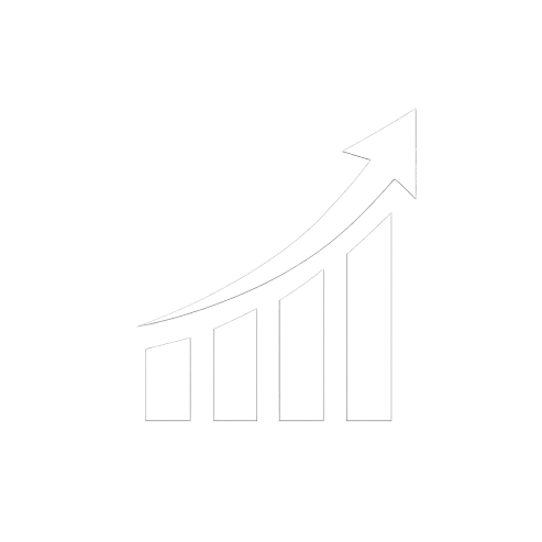 Mission Capital Management 