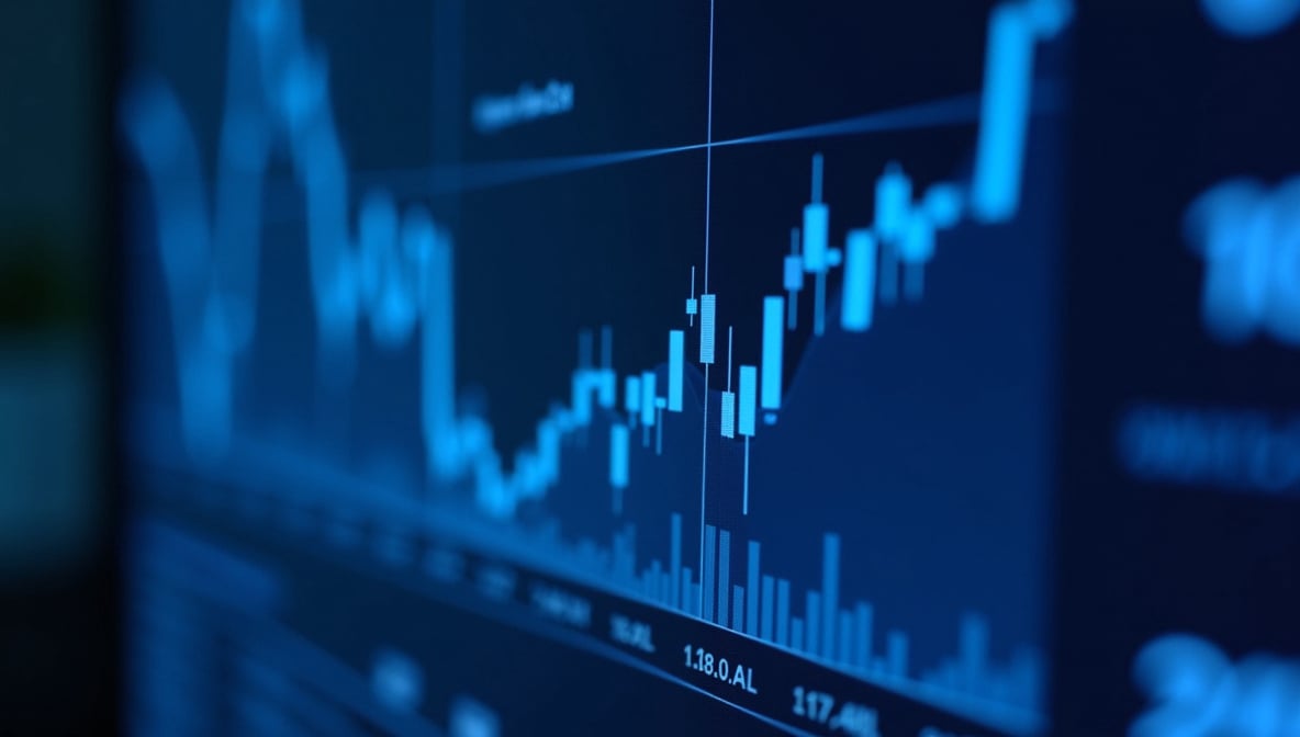 Mission Capital Management 