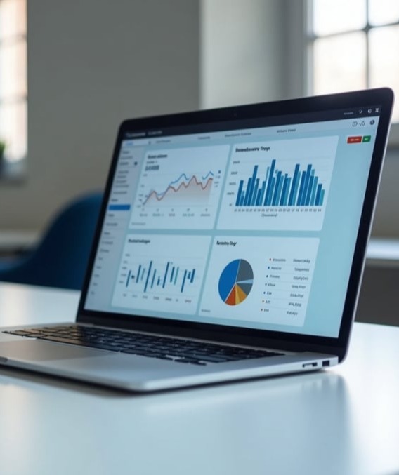 Mission Capital Management 