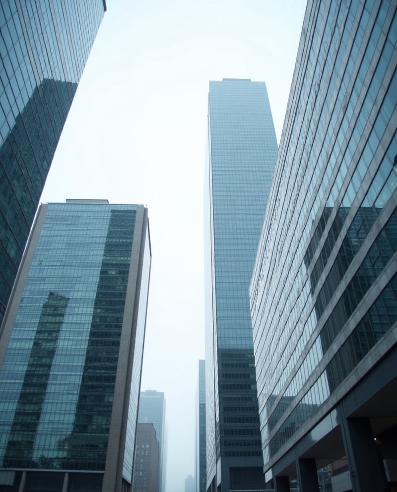 Mission Capital Management 