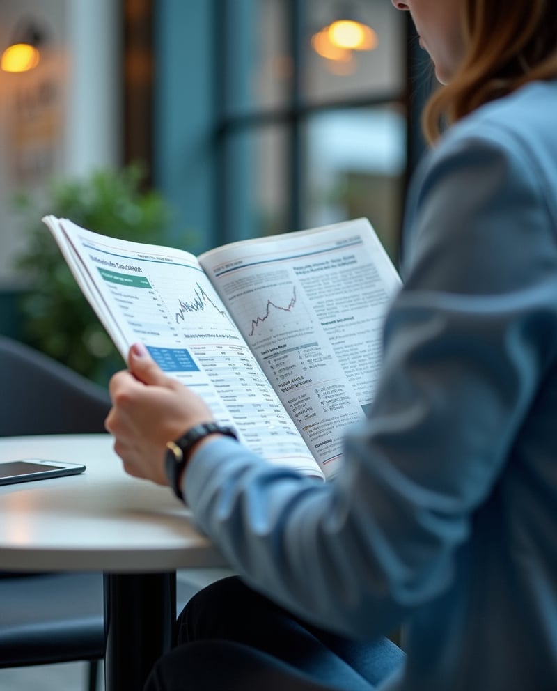 Mission Capital Management 