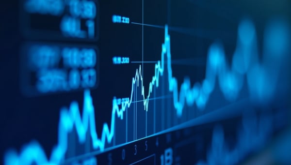 Mission Capital Management 