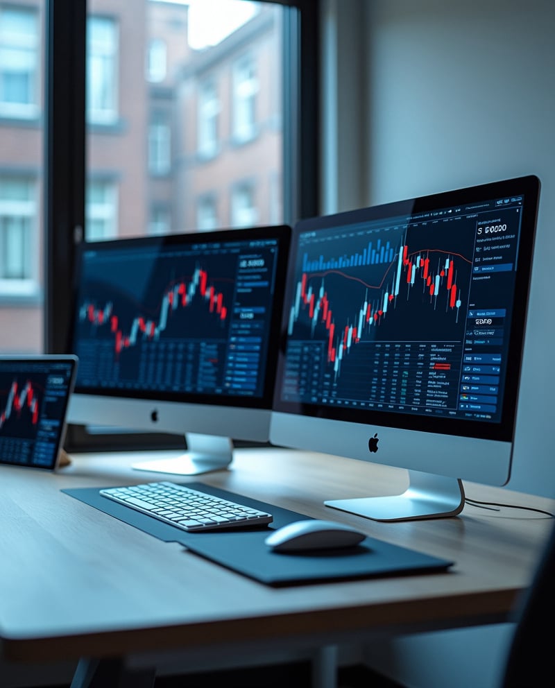 Mission Capital Management 