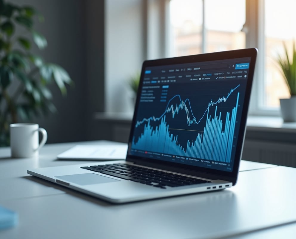 Mission Capital Management 