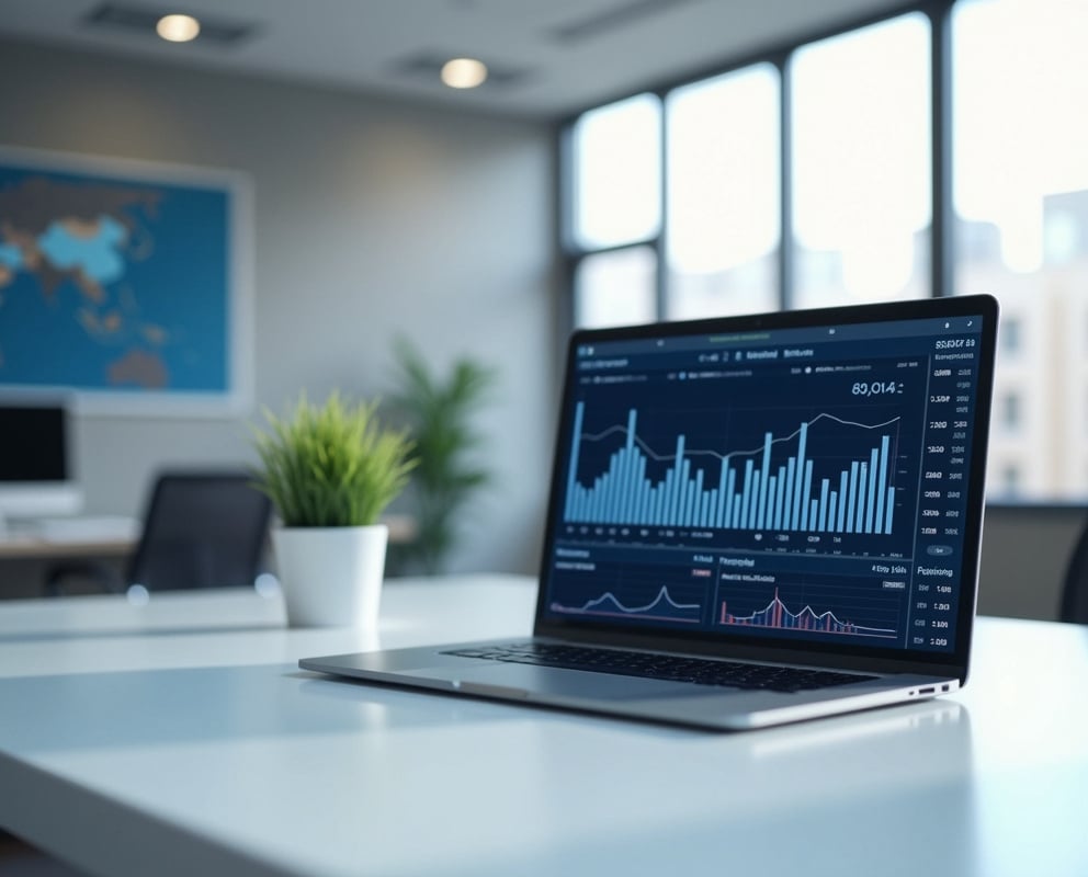 Mission Capital Management 