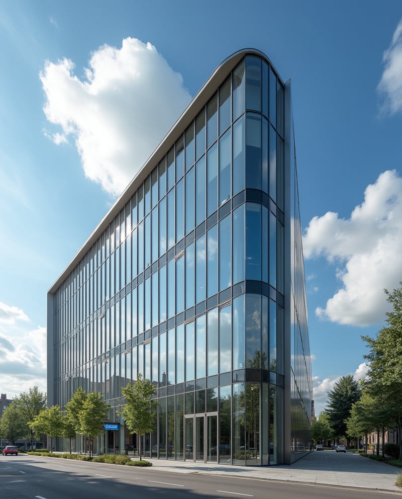 Mission Capital Management 